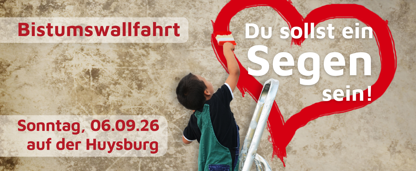 Website-Banner Bistumswallfahrt 2026 1340x550